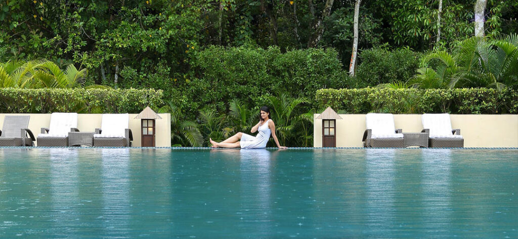 enjoyayurveda-carnoustie-ayurveda-resort-00012