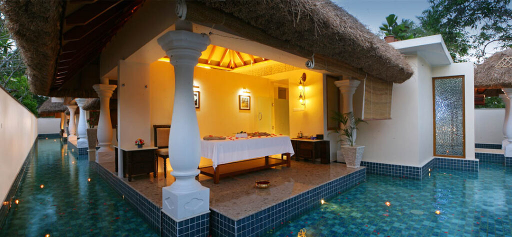 enjoyayurveda-carnoustie-ayurveda-resort-00016