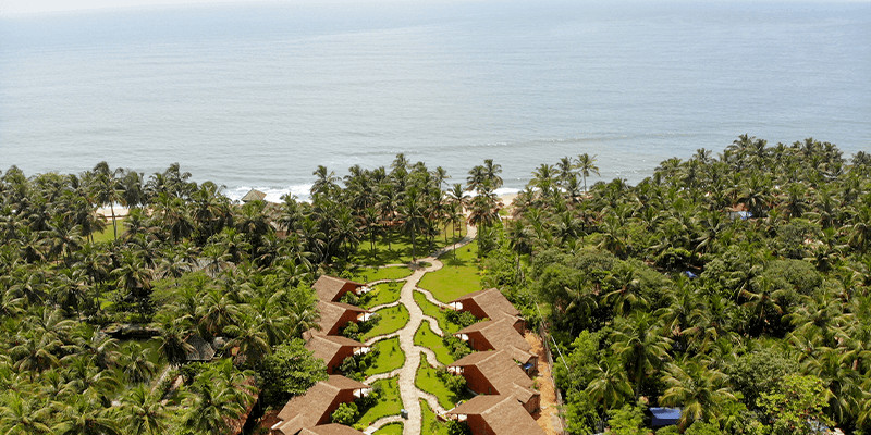 enjoyayurveda-sitaram beach-resort-00006